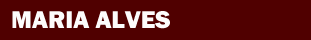 Maria Alves Banner.png